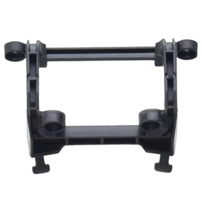 Drone Gimbal Dampener - حامل مخمد الصدمات لطائرة DJI Neo