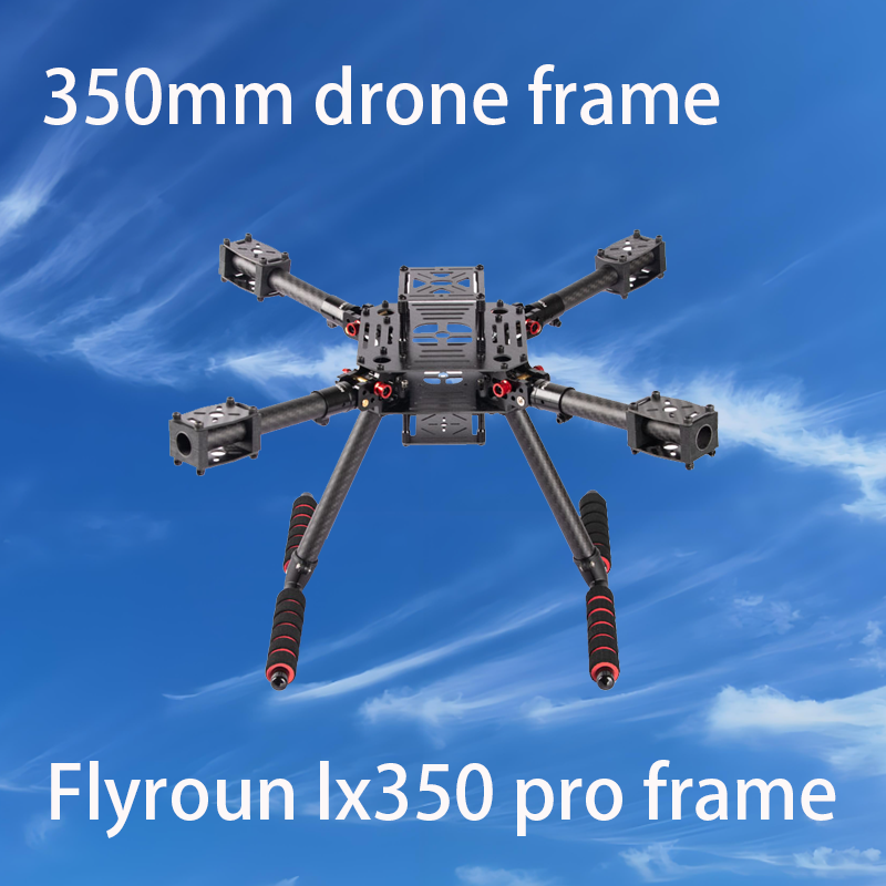 وحدة تحكم طيران F4V3S F4 V3S P - مراجعة Betaflight Fc F4 وسعره