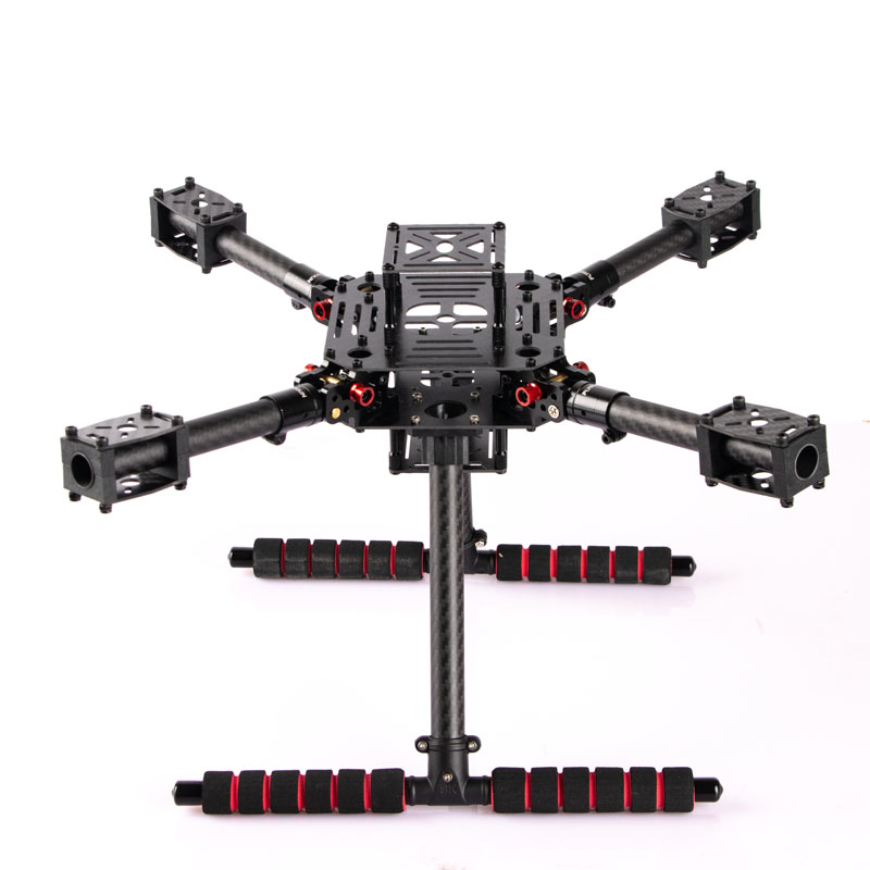 وحدة تحكم طيران F4V3S F4 V3S P - مراجعة Betaflight Fc F4 وسعره