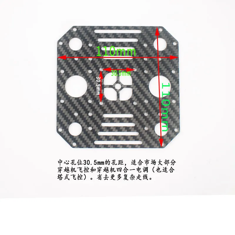 وحدة تحكم طيران F4V3S F4 V3S P - مراجعة Betaflight Fc F4 وسعره