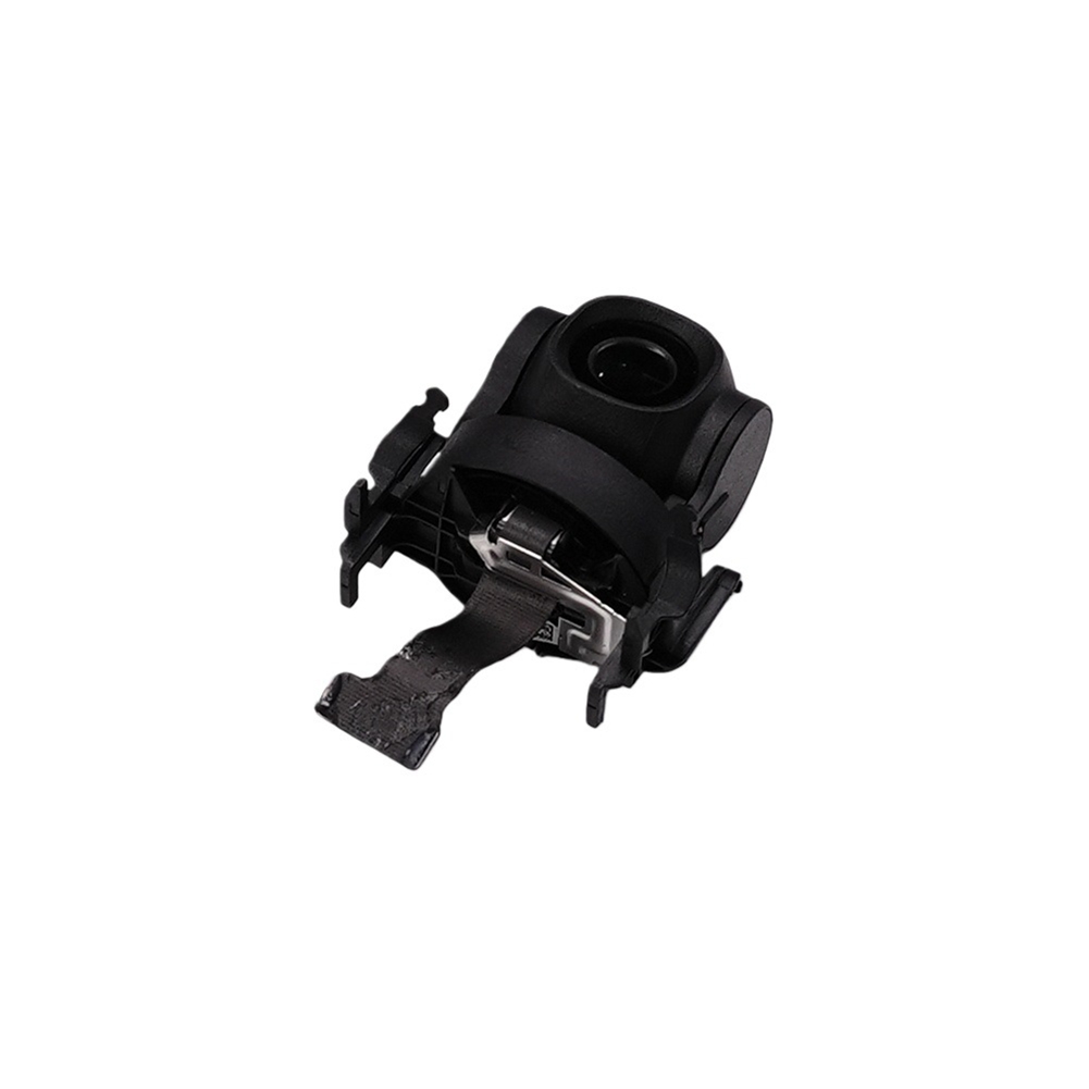 LXYB18B لـ DJI لـ Neo 2 Drone  - مراجعة Drone Gimbal 2 Axis وسعره