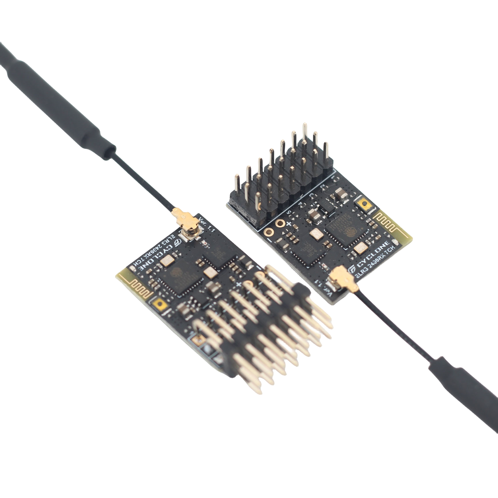 أنابيب نحاسية من إلر لسيارة تح - مراجعة Drone Gimbal Controller وسعره