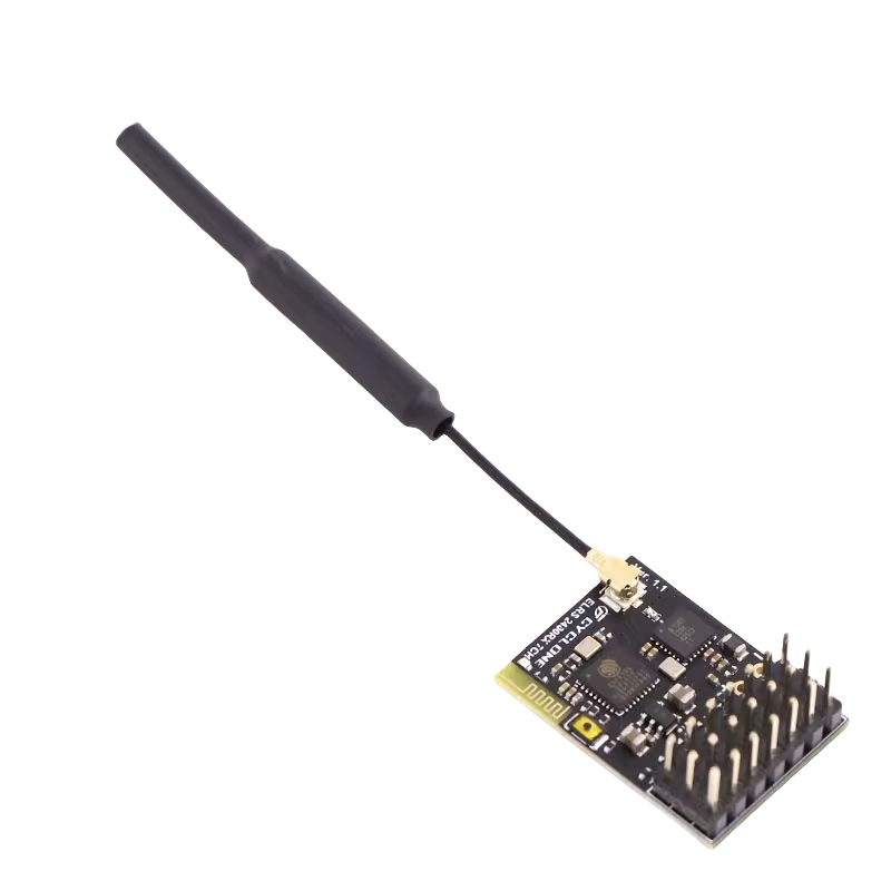 أنابيب نحاسية من إلر لسيارة تح - مراجعة Drone Gimbal Controller وسعره